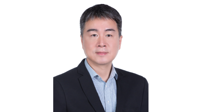 Singapore: Price Forbes appoints new head of affinity